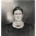 Hannah Leigh Walters (1842 - 1880) Profile