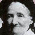 Sarah Jane Westcott (1816 - 1900) Profile