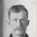 Charles Eugene Walton (1847 - 1923) Profile