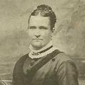 Jane Walton (1841 - 1882) Profile
