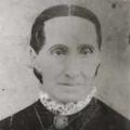 Mary Ann Storer (1812 - 1888) Profile