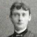 Nancy Marinda Wamsley (1839 - 1922) Profile