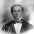 Charles Wesley Wandell (1819 - 1875) Profile