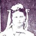 Sarah Ann Warby (1854 - 1887) Profile