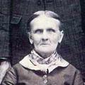 Barbara Smith (1825 - 1903) Profile