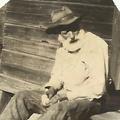 John Wardell, Jr. (1853 - 1930) Profile