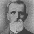 Solomon Wardell (1841 - 1914) Profile