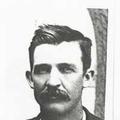William Wardell (1852 - 1940) Profile