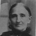 Alice Ann Wardle (1839 - 1912) Profile