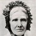 Harriet Charlesworth Wardle (1807 - 1892) Profile