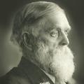 Isaac John Wardle (1835 - 1917)