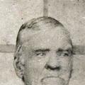 John Wardle (1815 - 1902) Profile