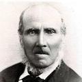 Ralph Wardle (1812 - 1886) Profile