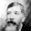 James Ware (1832 - 1914) Profile