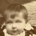 Ruth Ware (1840 - 1931) Profile
