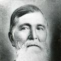 Samuel George Ware (1824 - 1910) Profile