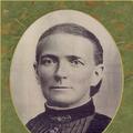 Elizabeth Wareing (1844 - 1909) Profile