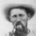 Amos Warner (1839 - 1906) Profile