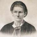 Mary Elvira Tyler (1822 - 1886) Profile