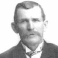 Orlando Wallace Warner (1839 - 1920) Profile