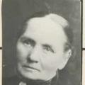 Maria Christena Bengtson (1842 - 1909) Profile
