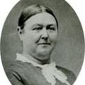 Louisa Taylor (1823 - 1881) Profile