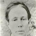 Rachel Hunt (1824 - 1908) Profile