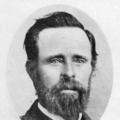 Orson Wasden (1849 - 1933) Profile