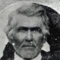 Abraham Daniel Washburn (1805 - 1886) Profile