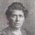 Susanna Washburn (1843 - 1917) Profile