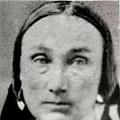 Jane Caldwell (1809 - 1891) Profile