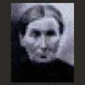 Catherine Watkins (1838 - 1895) Profile