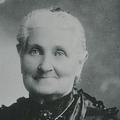 Margaret Ackhurst (1831 - 1905) Profile