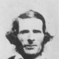 Robert James Watkins (1808 - 1869) Profile
