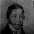William Watkins (1798 - 1864) Profile