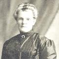 Agnes Watson (1852 - 1940) Profile