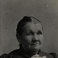 Catherine Watson (1838 - 1912) Profile