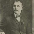 George Watson (1826 - 1909) Profile