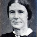 Margaret Watson (1850 - 1886) Profile