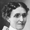 Mary Jane Hendersen Watson (1853 - 1919) Profile