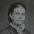 Rhoda Watson (1846 - 1919) Profile