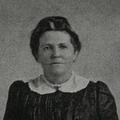 Sarah Ann Watson (1859 - 1933) Profile