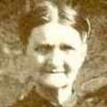 Catherine Watterson (1836 - 1911) Profile