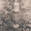 William Watterson Sr. (1804 - 1855) Profile