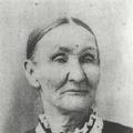 Elizabeth Heath (1815 - 1903) Profile