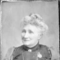 Elizabeth Watts (1839 - 1923) Profile