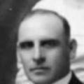 George Charles Watts (1847 - 1889) Profile