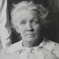 Lucy Ann Watts (1845 - 1926) Profile