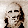 Robert Harrison Watts (1801 - 1880) Profile