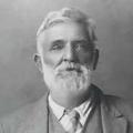 Robert Nelson Watts (1849 - 1940) Profile